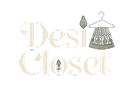 Desi Closet
